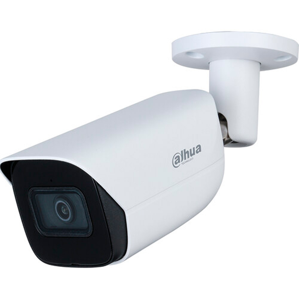 Cámara Exterior IP 4MP